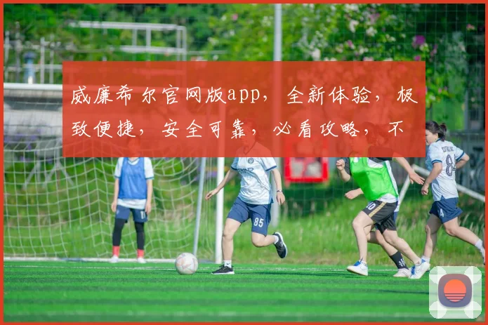 威廉希尔官网版app，全新体验，极致便捷，安全可靠，必看攻略，不容错过